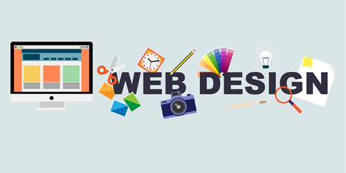 Web-Design_����.jpg