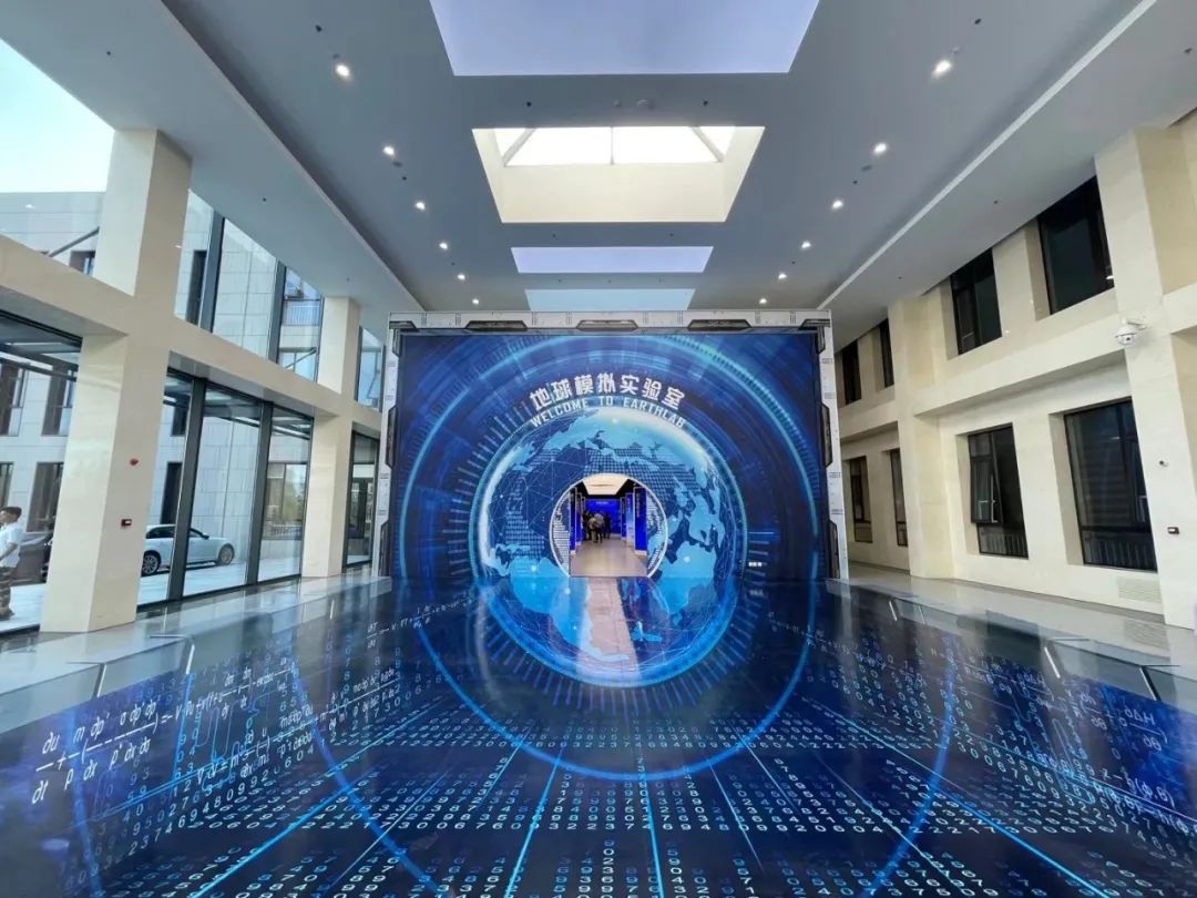 2363e3a8-51b3-4446-9a19-0ec1b46d128f.jpg 2363e3a8-51b3-4446-9a19-0ec1b46d128f.jpg