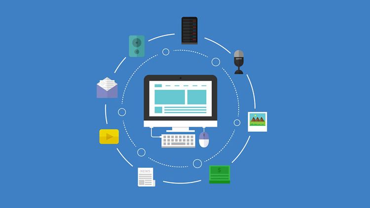 src=http___www.west518.cn_Public_Uploads_2019-12-02_5de4f44b91a18.jpg&refer=http___www.west518.jpg src=http___www.west518.cn_Public_Uploads_2019-12-02_5de4f44b91a18.jpg&refer=http___www.west518.jpg