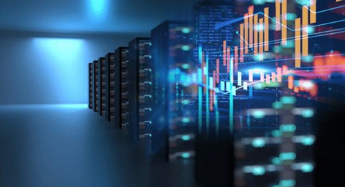 src=http___p0.itc.cn_q_70_images03_20210531_7fb9a875c8aa4f0b952ccecc431b5411.png&refer=http___p0.itc_副本.jpg src=http___p0.itc.cn_q_70_images03_20210531_7fb9a875c8aa4f0b952ccecc431b5411.png&refer=http___p0.itc_副本.jpg