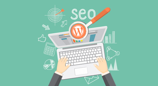 wordpress-seo.png wordpress-seo.png