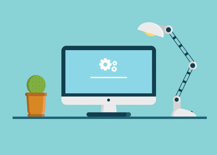 u=1228966697,371619368&fm=253&fmt=auto&app=138&f=GIF.gif u=1228966697,371619368&fm=253&fmt=auto&app=138&f=GIF.gif