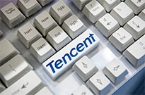 637914032270915401.jpg 637914032270915401.jpg