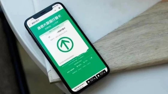 src=https___gips0.baidu.com_it_u=1106621224,2830425477&fm=3028&app=3028&f=JPEG&fmt=auto&q=100&size=f1138_640&refer=http___www.baidu.webp.jpg src=https___gips0.baidu.com_it_u=1106621224,2830425477&fm=3028&app=3028&f=JPEG&fmt=auto&q=100&size=f1138_640&refer=http___www.baidu.webp.jpg