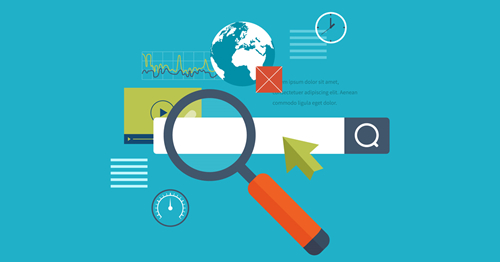 f9fd259376f1bb114dea573e096635c6_副本.jpg f9fd259376f1bb114dea573e096635c6_副本.jpg