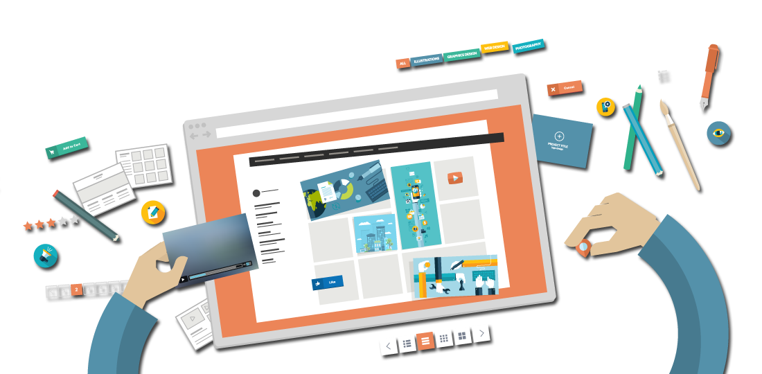 manage-website.png manage-website.png