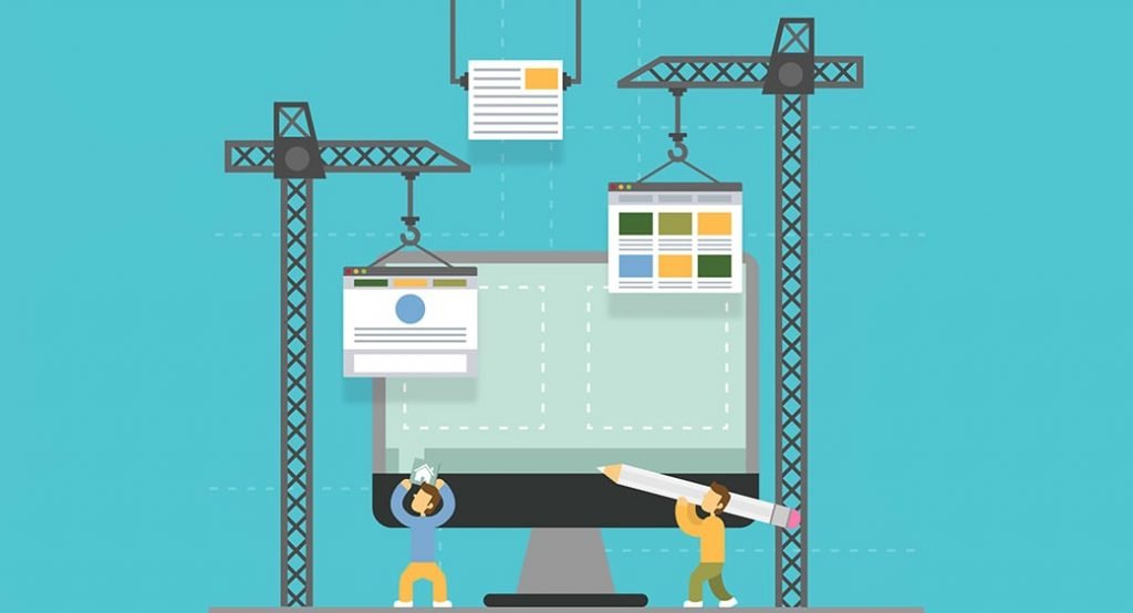 offline-website-builder-main-1024x554.jpg offline-website-builder-main-1024x554.jpg