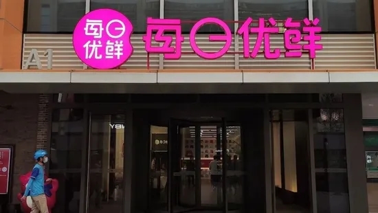 1.webp.jpg 1.webp.jpg