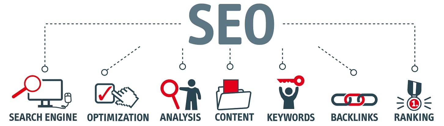 seo-k1.jpg seo-k1.jpg