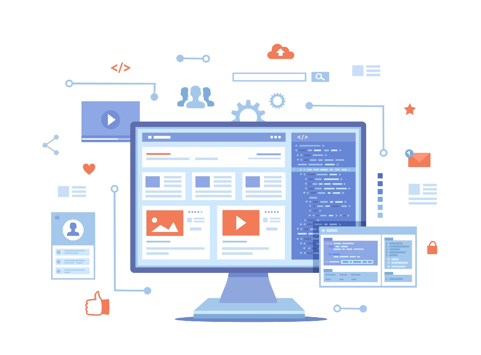 Your-Step-by-step-Guide-to-Website-Design-and-Development.jpg Your-Step-by-step-Guide-to-Website-Design-and-Development.jpg