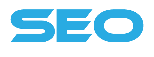 SEOLogoWhite-214w.png SEOLogoWhite-214w.png