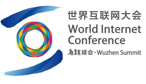 src=http___img0.pconline.com.cn_pconline_1512_17_7336221_20141124111545814_thumb.jpg&refer=http___img0.pconline.com.webp_副本.jpg src=http___img0.pconline.com.cn_pconline_1512_17_7336221_20141124111545814_thumb.jpg&refer=http___img0.pconline.com.webp_副本.jpg