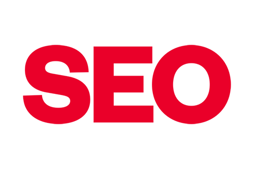 seo-logo-red-web-logo.png