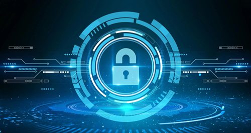 src=http___www.khqihuo.com_uploads_allimg_211209_25-21120910422C61.jpg&refer=http___www.khqihuo.webp_副本.jpg src=http___www.khqihuo.com_uploads_allimg_211209_25-21120910422C61.jpg&refer=http___www.khqihuo.webp_副本.jpg