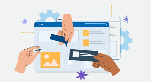 1_副本.jpg 1_副本.jpg