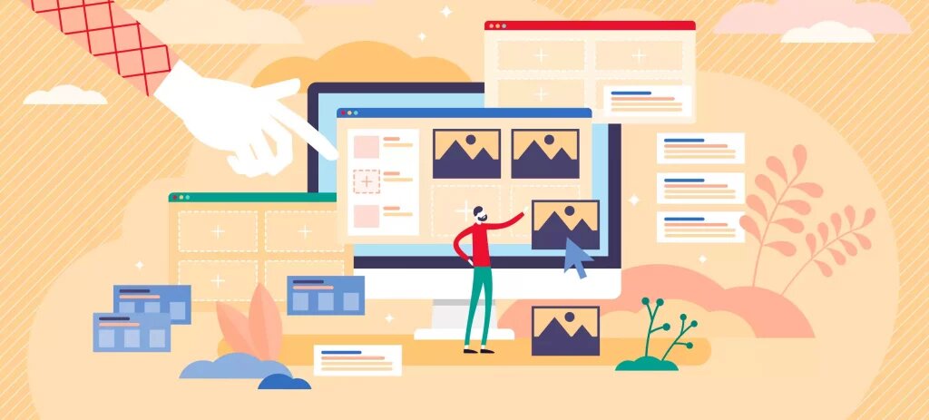 best_free-website-builder-1024x463_proc.jpg best_free-website-builder-1024x463_proc.jpg