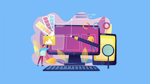 6J8riT32EkrhW9NYfE5oyK_副本.jpg 6J8riT32EkrhW9NYfE5oyK_副本.jpg