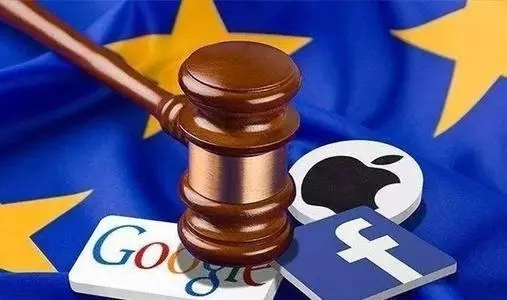 u=2603595303,2883525207&fm=253&fmt=auto.webp.jpg u=2603595303,2883525207&fm=253&fmt=auto.webp.jpg