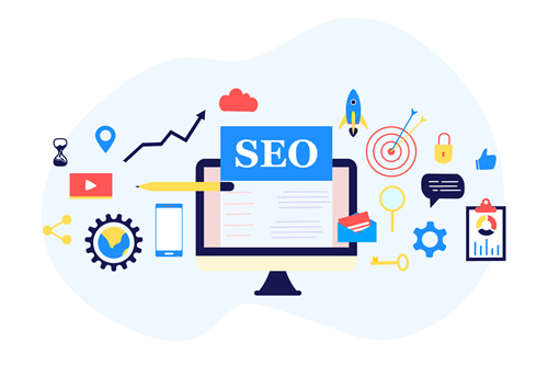 landing-page-of-seo-search-engine-optimization-modern-flat-design-isometric-template-conceptual-seo-analysis-and-optimization-seo-strategies-and-marketing-concept-illustration-for-web-site-free-vector_����.jpg