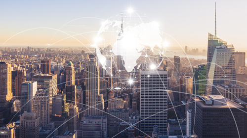 a31d520f6b464380af2f2ffa93fa1846_副本.jpg a31d520f6b464380af2f2ffa93fa1846_副本.jpg