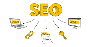 images.png images.png