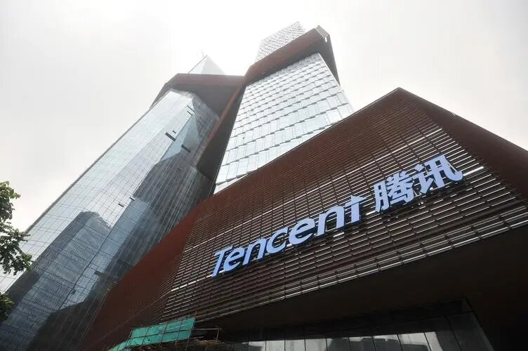 1.webp_proc.jpg 1.webp_proc.jpg