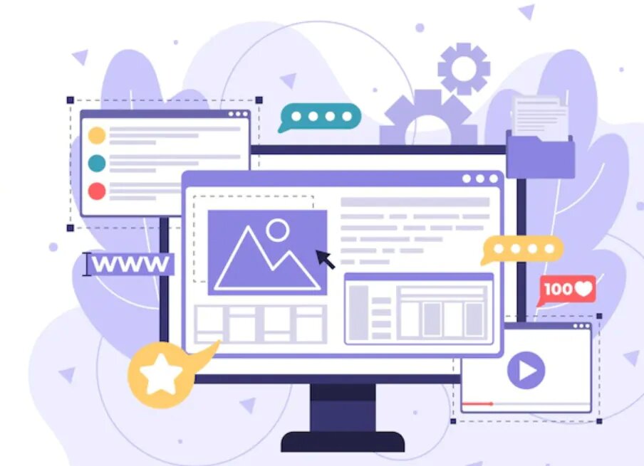 trang-web-la-gi_proc.jpg trang-web-la-gi_proc.jpg