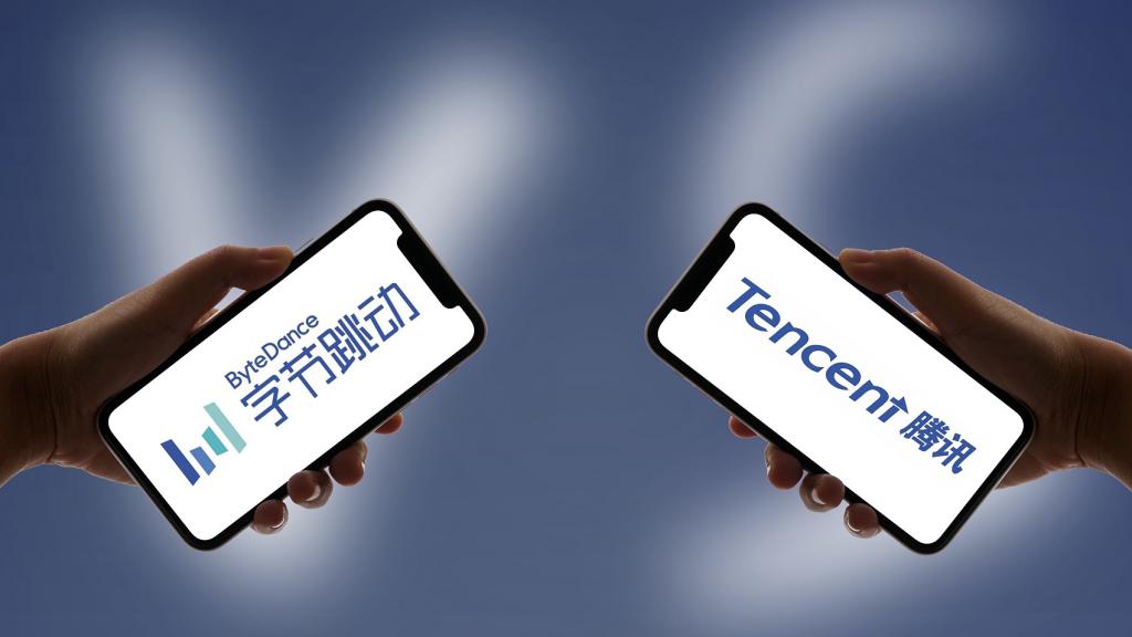 6278ad608e9f09557548399c_1024.jpg 6278ad608e9f09557548399c_1024.jpg