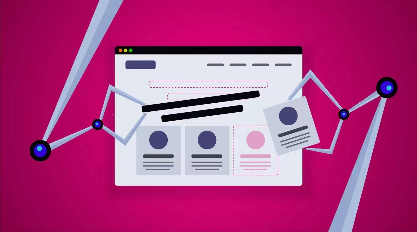 微信圖片_20230727140438.jpg 微信圖片_20230727140438.jpg