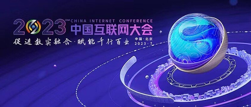 1896d2d561e70fc53fa6742f.jpeg!800.jpg 1896d2d561e70fc53fa6742f.jpeg!800.jpg