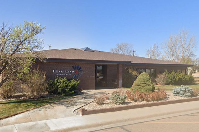 下載.jpg 下載.jpg