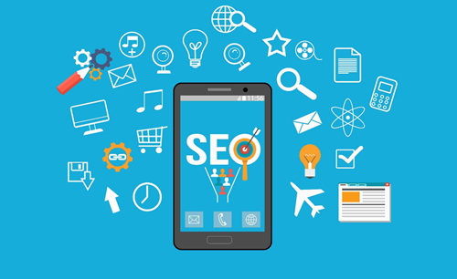 1-2005310950251Z_副本.png 1-2005310950251Z_副本.png