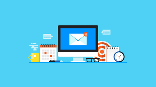 b3fb43166d224f4a2e594ba7a960ee589a22d1e7_副本.png b3fb43166d224f4a2e594ba7a960ee589a22d1e7_副本.png