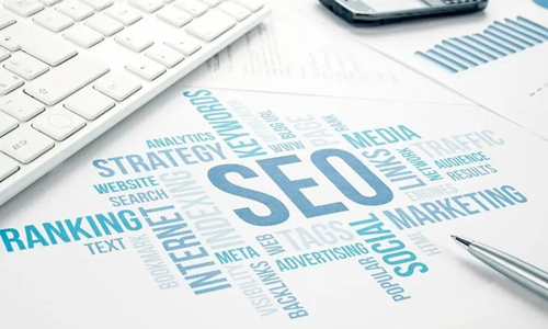 u=1616882237,2533289113&fm=253&fmt=auto&app=138&f=JPEG_副本.jpg u=1616882237,2533289113&fm=253&fmt=auto&app=138&f=JPEG_副本.jpg