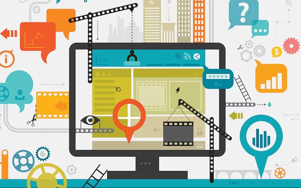 微信圖片_20230830133629.jpg 微信圖片_20230830133629.jpg