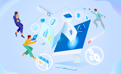 1591256388535518_副本.jpg 1591256388535518_副本.jpg