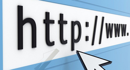 vS1sdxPHUYX1khhbkSSfFwc9b0f10fc07ec8277842bf6264b98eb8_副本.jpg vS1sdxPHUYX1khhbkSSfFwc9b0f10fc07ec8277842bf6264b98eb8_副本.jpg