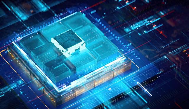 下載.jpg 下載.jpg