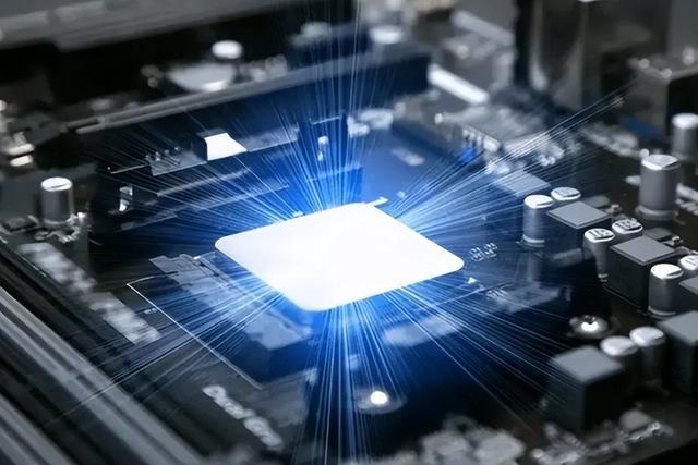 u=2982571343,207285216&fm=30&app=106&f=JPEG.jpg u=2982571343,207285216&fm=30&app=106&f=JPEG.jpg