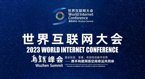 1220890.jpg_1200xx.nw_副本.jpg 1220890.jpg_1200xx.nw_副本.jpg