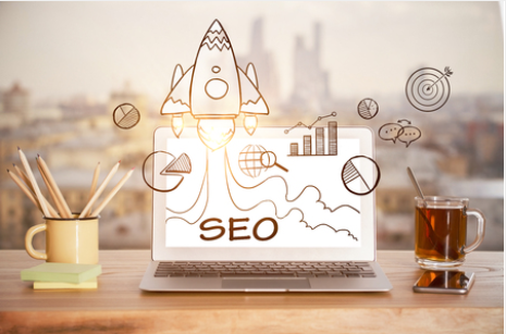 1611142738921654.png 1611142738921654.png