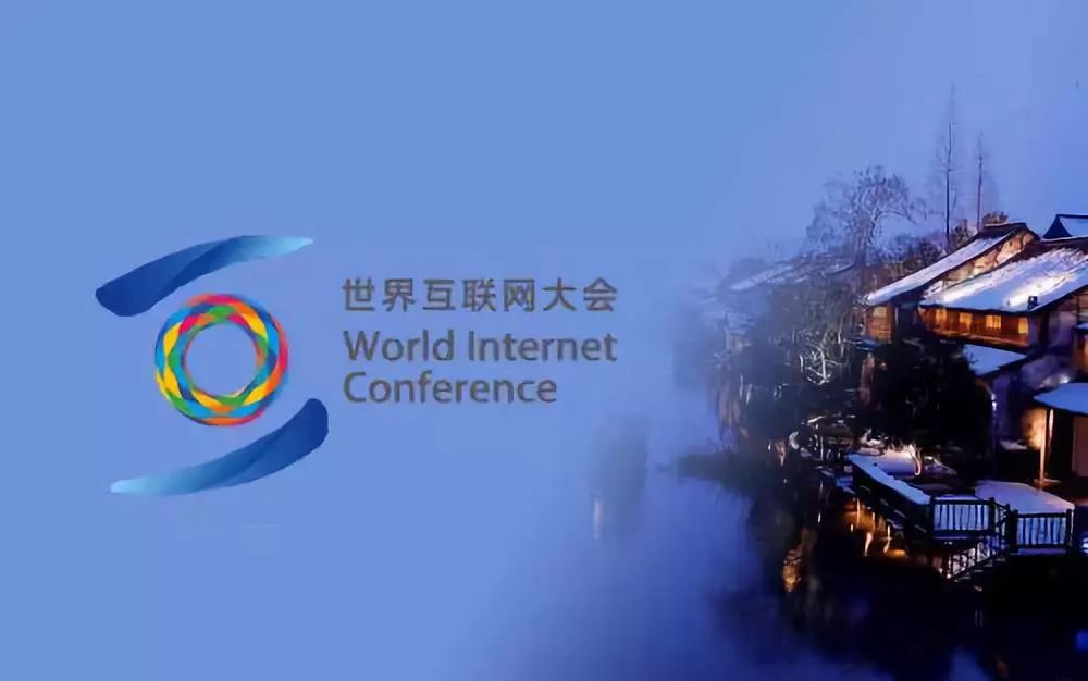 7a6bcc4305834586ab4a2c22536e204d.jpeg 7a6bcc4305834586ab4a2c22536e204d.jpeg