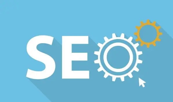 u=4244398343,3135453513&fm=253&fmt=auto&app=138&f=JPEG.webp.jpg u=4244398343,3135453513&fm=253&fmt=auto&app=138&f=JPEG.webp.jpg