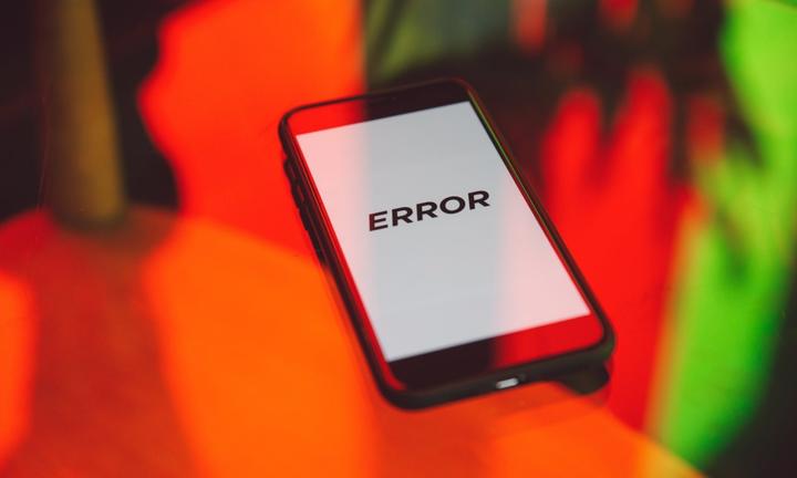 v2-c08ed0c4359bec0dba62caa53c7774c7_720w.jpg v2-c08ed0c4359bec0dba62caa53c7774c7_720w.jpg