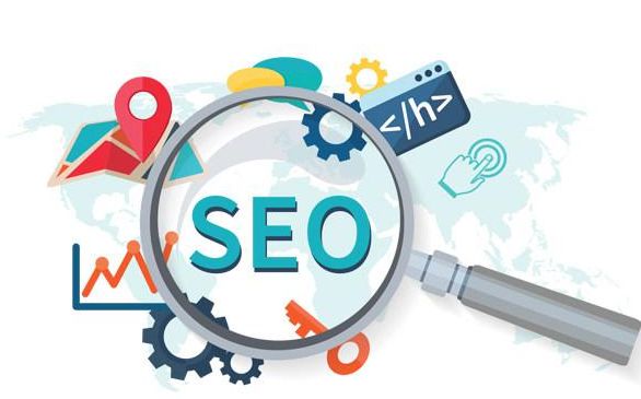 下載.jpg 下載.jpg