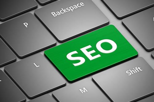 ee6edfff1caf488e8e55b52e2b2015f4.jpg ee6edfff1caf488e8e55b52e2b2015f4.jpg