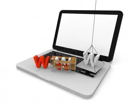 u=2118226563,2031302906&fm=253&fmt=auto&app=138&f=JPEG.webp.jpg u=2118226563,2031302906&fm=253&fmt=auto&app=138&f=JPEG.webp.jpg