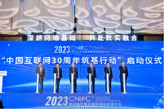 ebd4-0f50393a48d09d9b48f245d5dd64d30e.png ebd4-0f50393a48d09d9b48f245d5dd64d30e.png