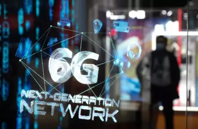 c2cec3fdfc039245cdbd4789e07e1cce7c1e2526.webp.jpg c2cec3fdfc039245cdbd4789e07e1cce7c1e2526.webp.jpg