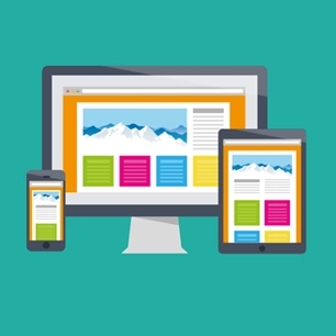 u=2230962098,4152657388&fm=253&fmt=auto&app=120&f=PNG.webp.jpg u=2230962098,4152657388&fm=253&fmt=auto&app=120&f=PNG.webp.jpg